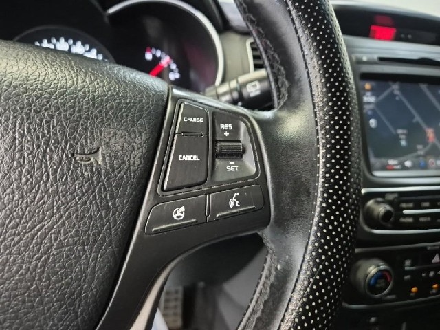 6071501465R16.jpg