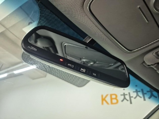 6071501465R17.jpg