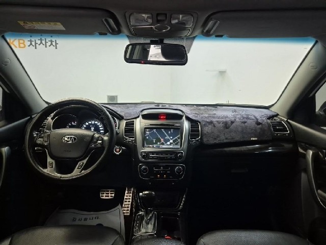 6071501465R7.jpg