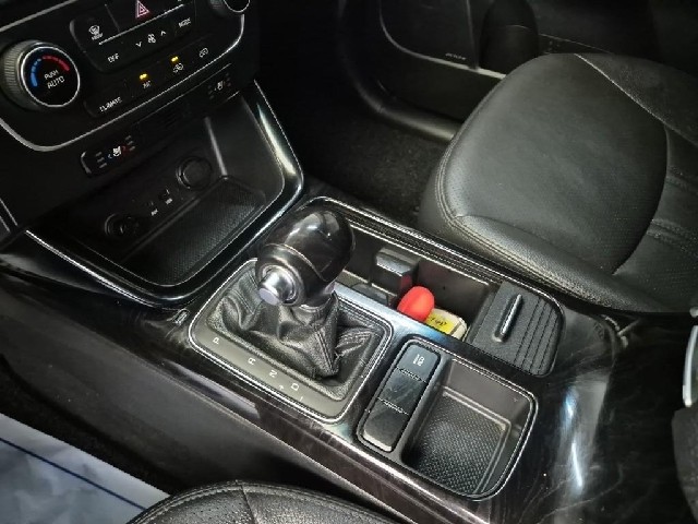 6071501465R8.jpg