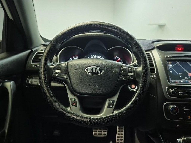6071501465R9.jpg