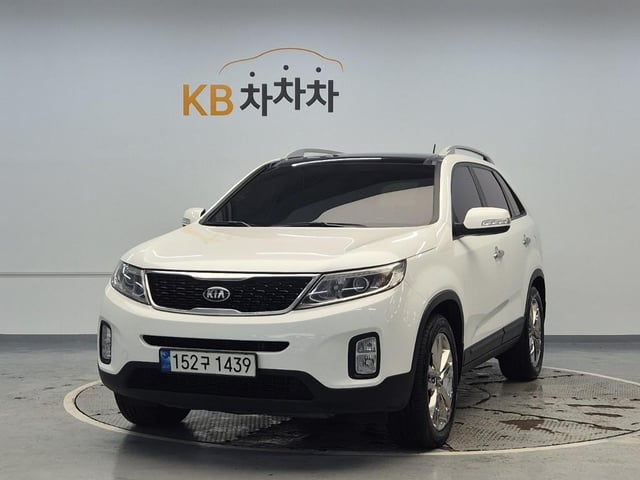 6071501465R1.jpg