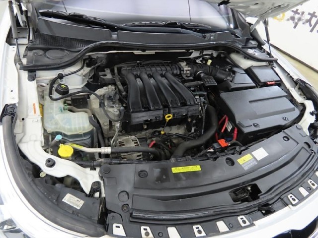 280812ff1f728e34679f221cbfa7dcd3.jpeg