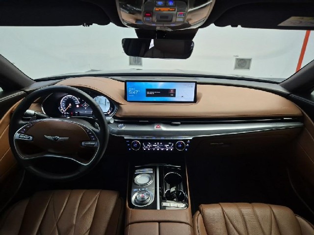 6071501430R7.jpg