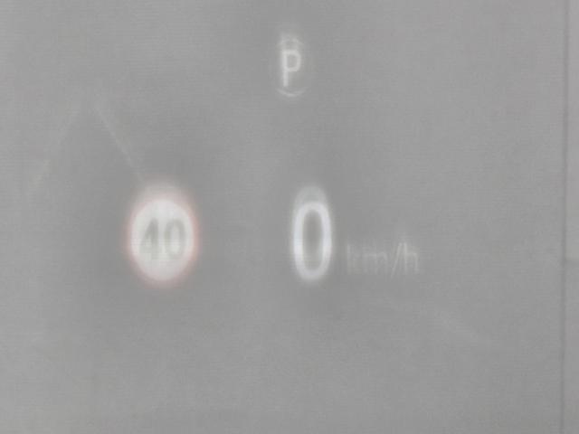 31381bcfd17d3aaaf5288b7a9b32941c.jpeg
