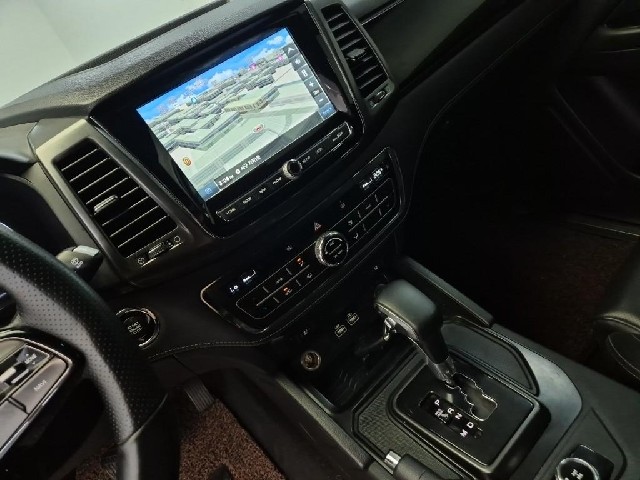 6041501851R10.jpg