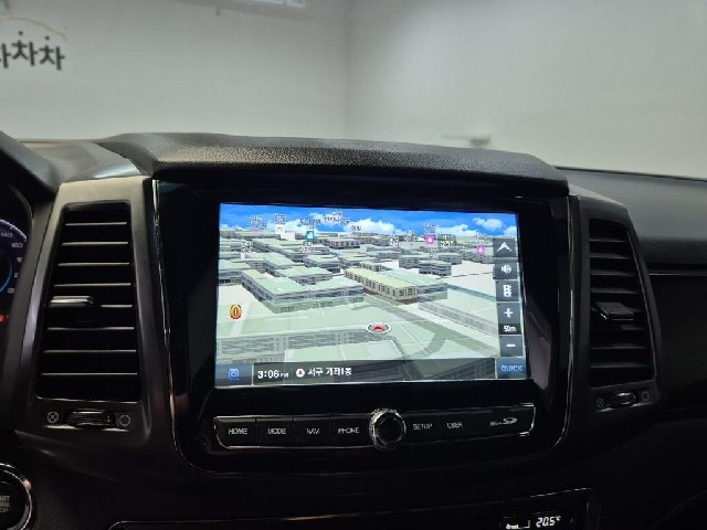 6041501851R13.jpg