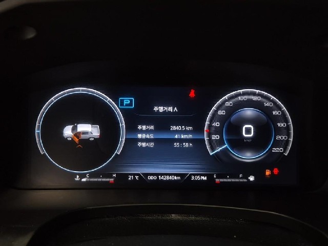 6041501851R6.jpg