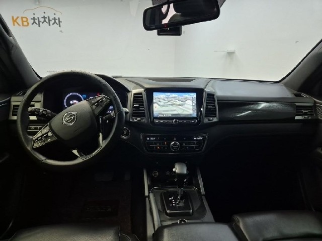 6041501851R7.jpg