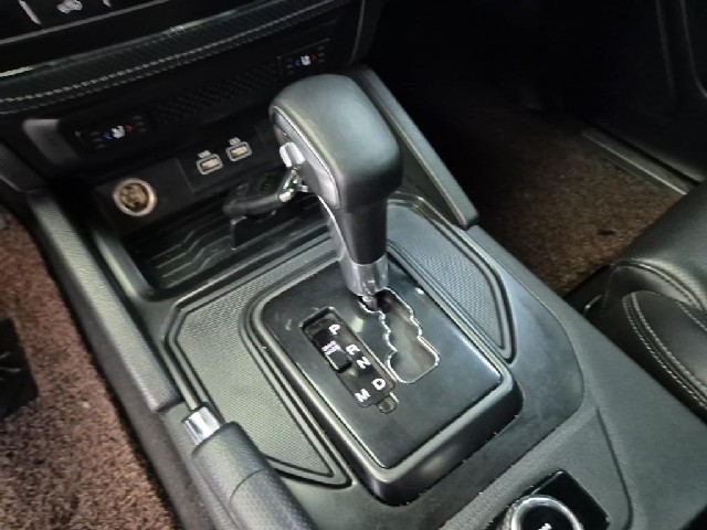 6041501851R8.jpg