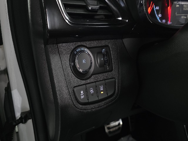 d2630677c078893197090610c15200c8.jpeg