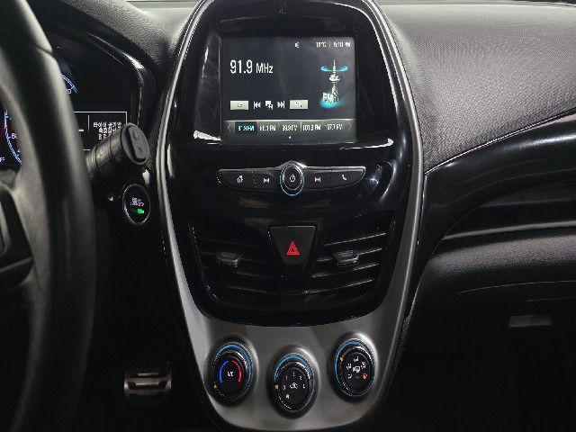 dcac9772a72e501cc4842b3b6259529f.jpeg