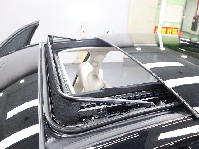 f17760327f71f2cc1501bac121e8115e.jpeg