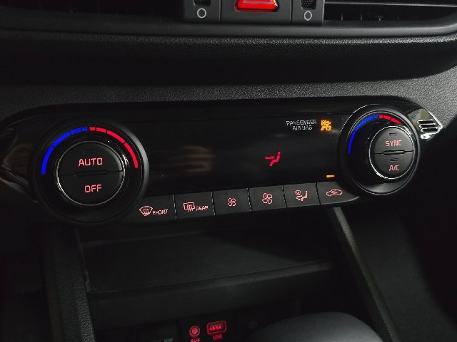 2f6a380c0b96780c247e8e6661d26475.jpeg