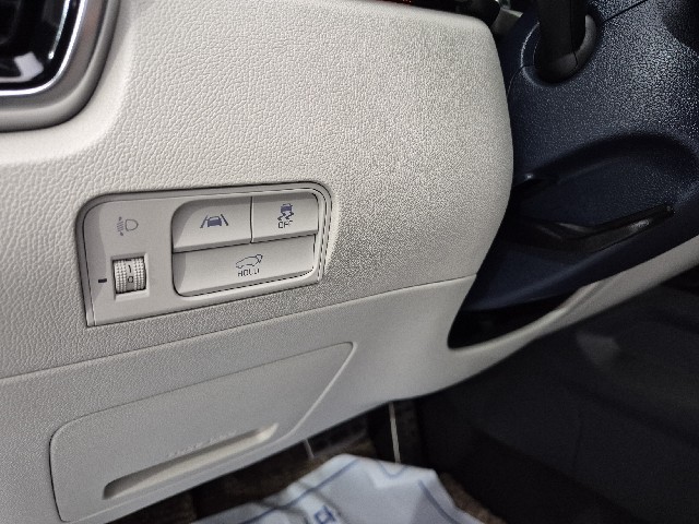 32eae5f569cff1057720b1e5695015f9.jpeg