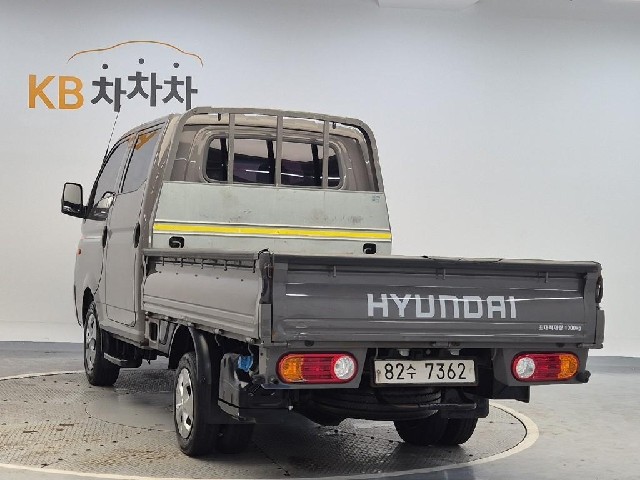 6071501417R2.jpg