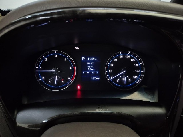 6071501417R5.jpg