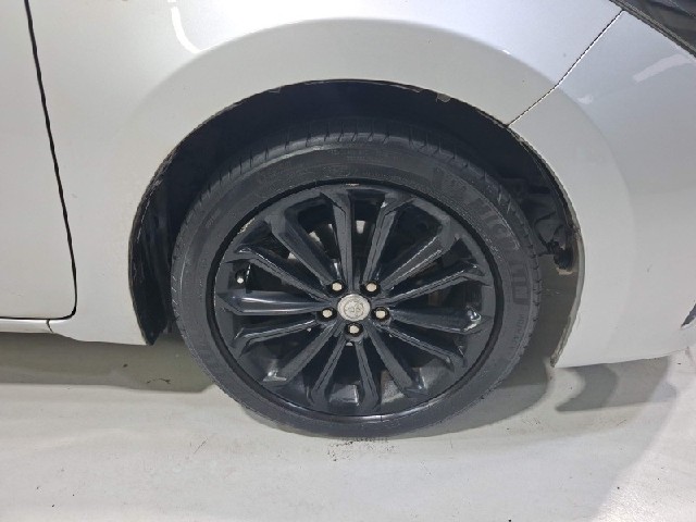 aede30aefdc0c4f6337736711e2a8958.jpeg