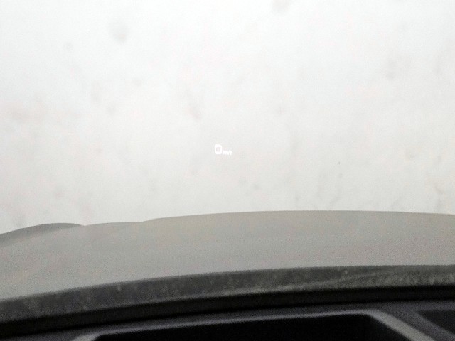 10f0be8053e8b704017c33122a3e7e71.jpeg