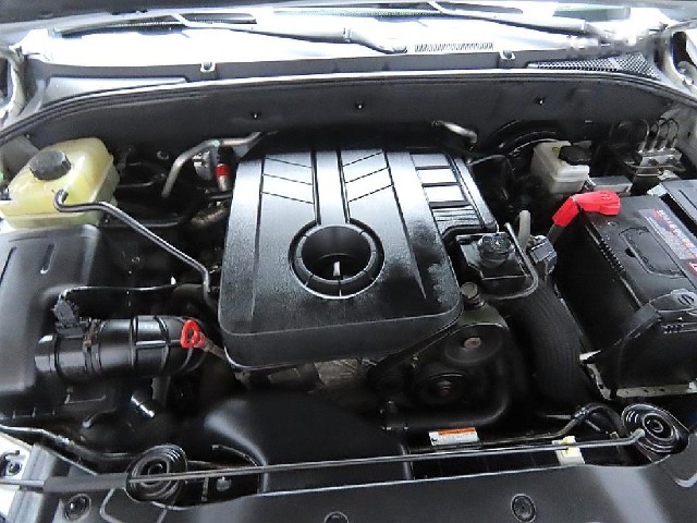 c6319afd67cc7049582431697043e5ad.jpeg
