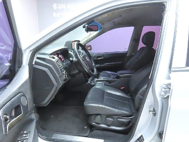e3afd441ebd1660cc01f835f7a4d0118.jpeg