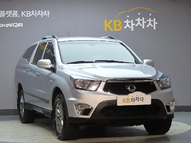e6758cc84477ea11a62a7261c65ca67e.jpeg