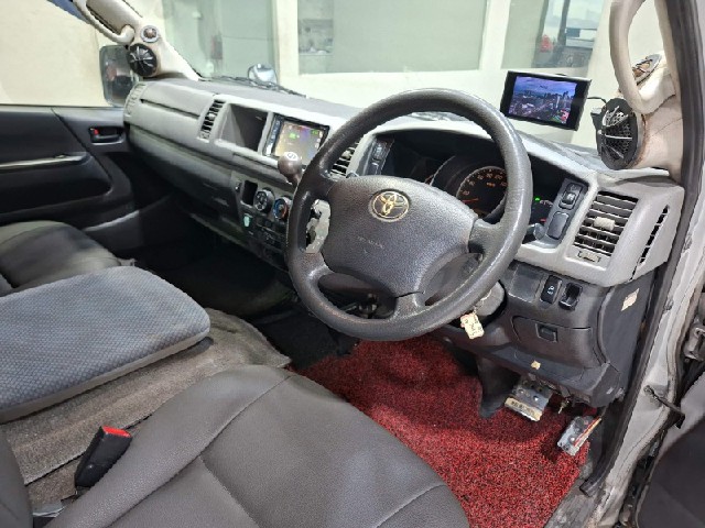 a9abd1cab3a9513f5880ada6f7a5a39e.jpeg