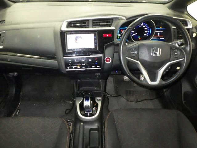 6a31876bcca2e4b93c97a91b1d413c60.jpg