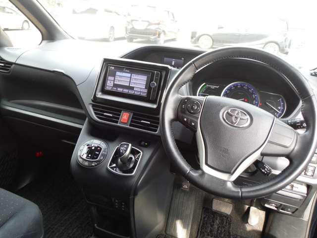 286d8dda2433cbe6ef927dc064ed44a8.jpg