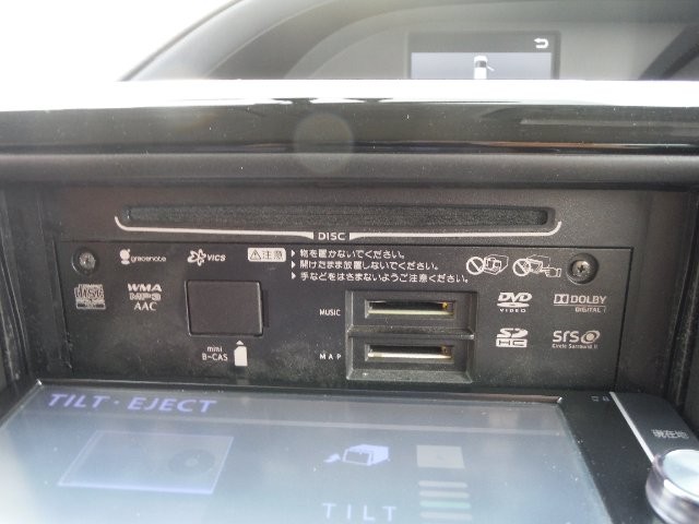 d4d50a44fbf388606a14e561e9902c75.jpg
