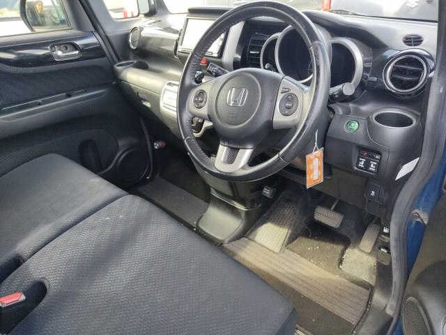 7d7d56b8cd1b7bd08276e1ebf5054944.jpg