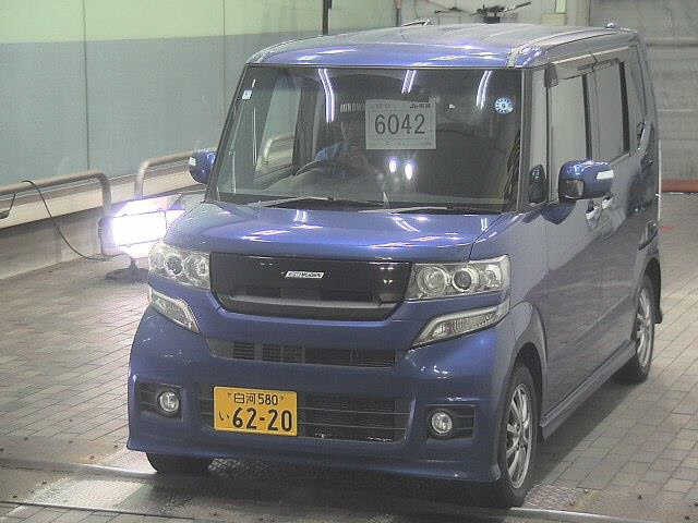 9f6f3ed495cb90fc5338896b5b944a2c.jpg
