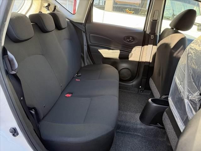 a26dcab7812ff95f3ab01d108de6d78d.jpg