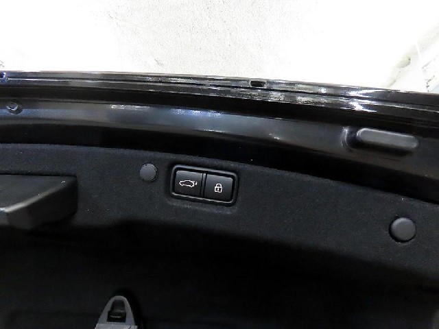 8c033cedafee70ae2d14bfac94c2dd0a.jpeg