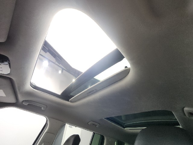 410e0417a95001759f66602d46221812.jpeg