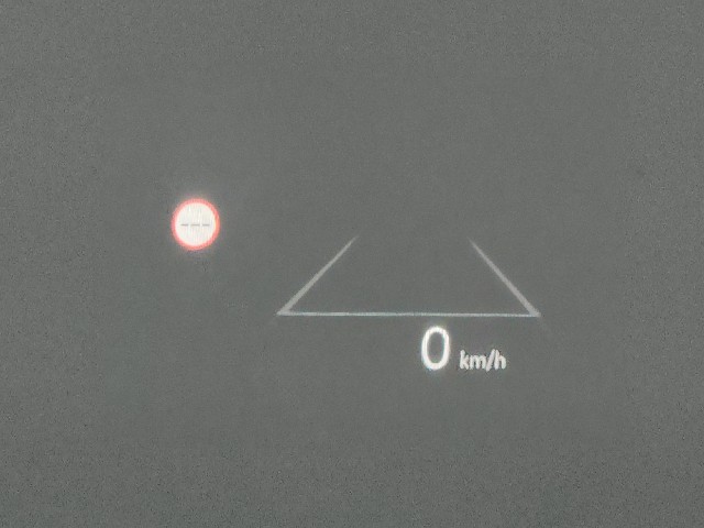 660949a4ad1293ffa53076718af93d57.jpeg
