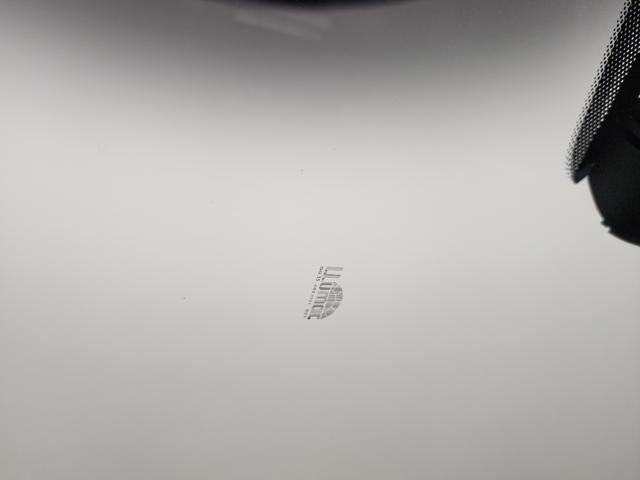 88501ac59fe192b85a68a9c07e661f20.jpeg