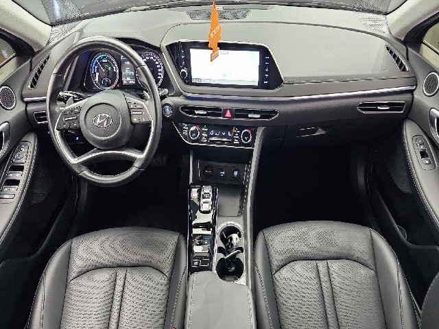 e0cb83c587d5bc777136ff7fdd2bffe4.jpeg