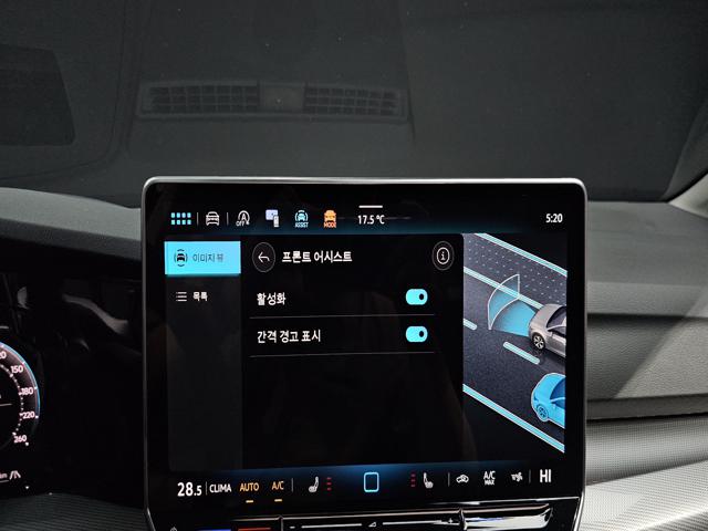 101724d10ba337e26401a8a885e6b73b.jpeg