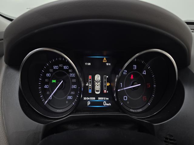 e301b36265e5429f1c39ca0d345dfb73.jpeg