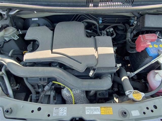 08.jpg