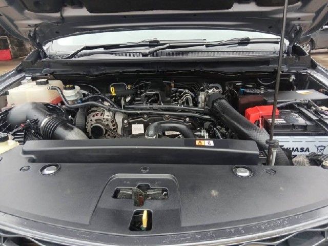 11220920a041cf38583644468386e17a.jpeg
