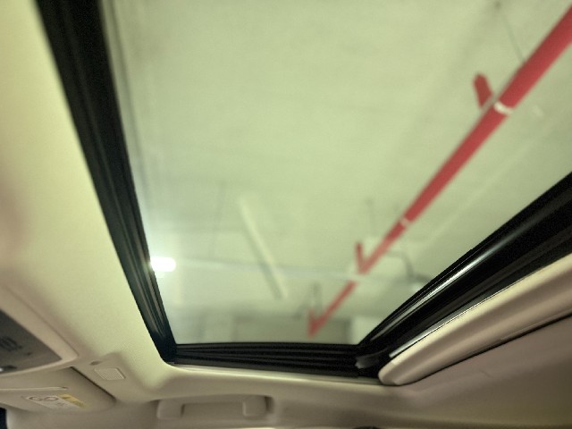 d2d21a079b26715b7ccd7a9d0659f7af.jpeg