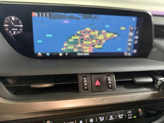e74da6851a3aecda7c032663e23ac65f.jpeg