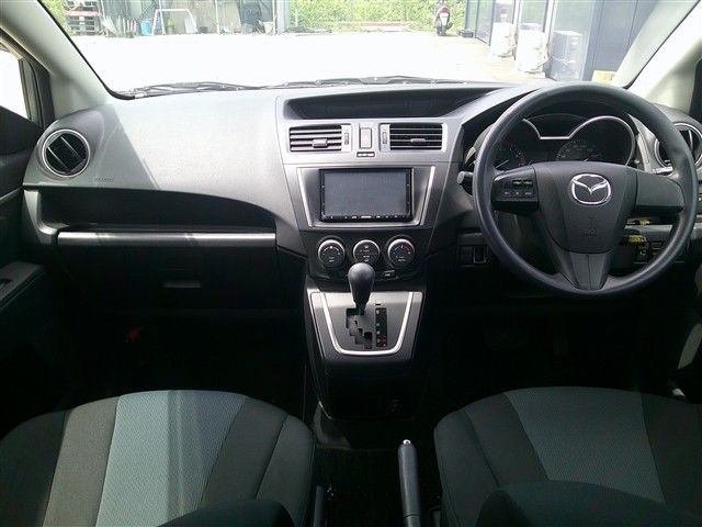 06.jpg
