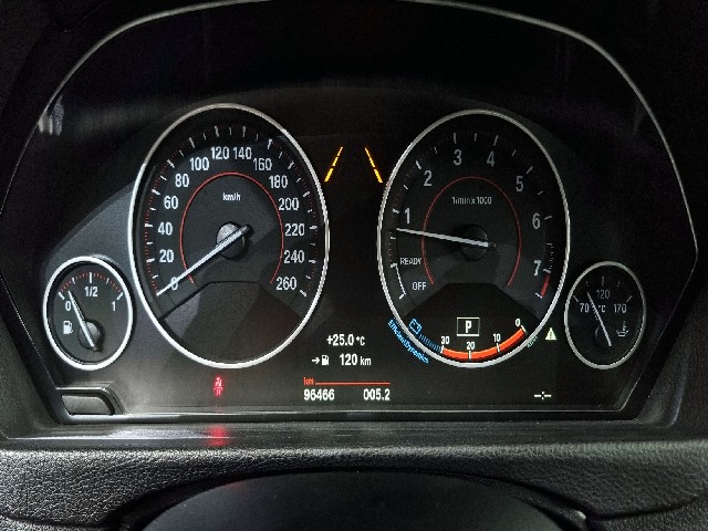 31f5cc1bb820d56eb1038787213d3040.jpeg
