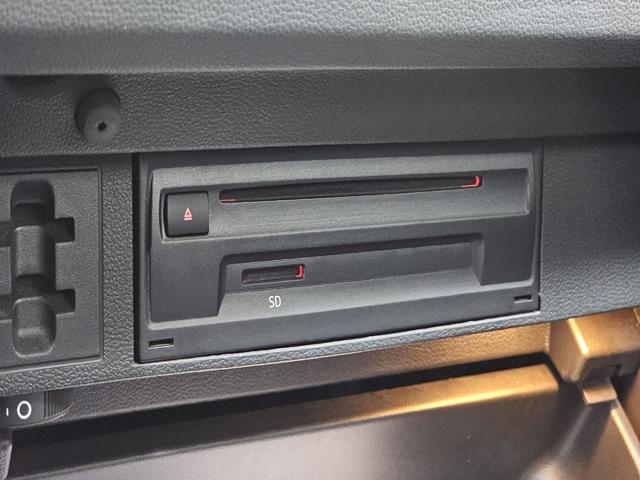 444c7474535c7127ca3d94602eda8775.jpeg