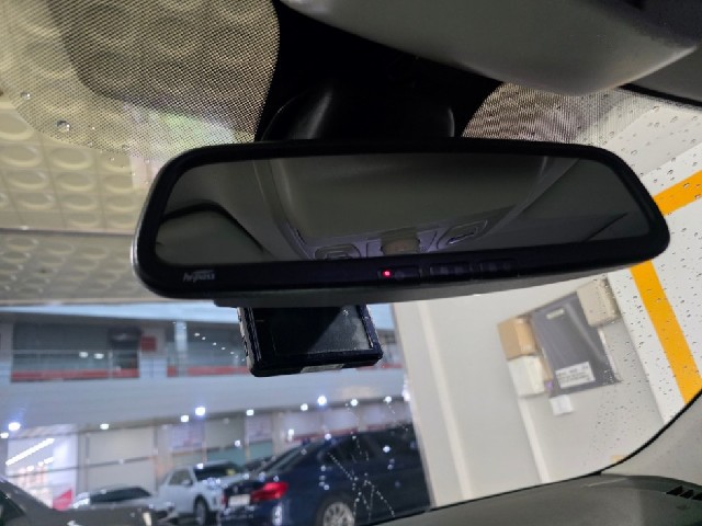 d552d9a817c418aca19e553044025d63.jpeg