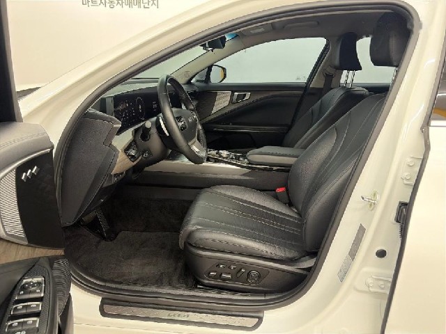 bb0bc90ffe24ba48fa2a3a6f3fd8f7f6.jpeg