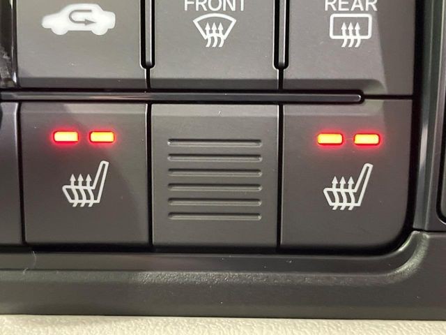 348a5e23f3e0ae8a7d1785f02cc5ce9a.jpg